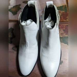 rag & bone ankle boots